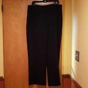 2/$20 Evan Picone suit pants